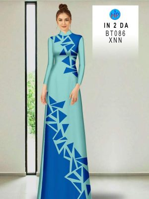 1757728056 267 vai ao dai hoa van ad bt086
