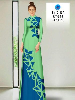 1757728056 710 vai ao dai hoa van ad bt086
