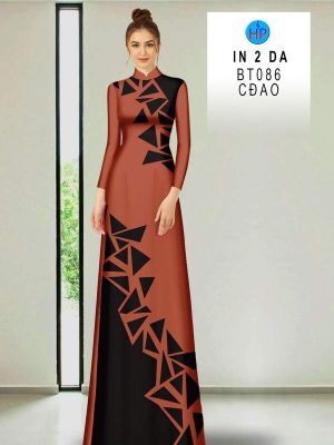 1757728056 78 vai ao dai hoa van ad bt086