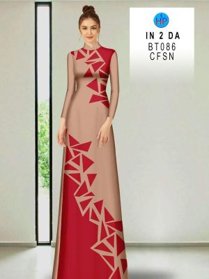 1757728057 552 vai ao dai hoa van ad bt086