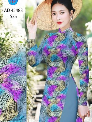 1757728500 475 vai ao dai hoa in 3d ad 45483