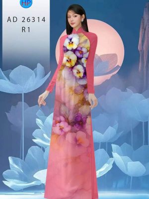 1757900616 357 vai ao dai hoa in 3d ad 26314