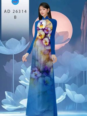 1757900616 379 vai ao dai hoa in 3d ad 26314
