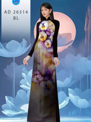 1757900617 459 vai ao dai hoa in 3d ad 26314
