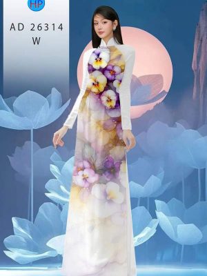1757900618 464 vai ao dai hoa in 3d ad 26314