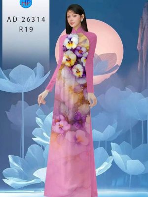 1757900618 593 vai ao dai hoa in 3d ad 26314
