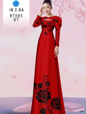 1757901044 572 vai ao dai hoa in 3d ad bt085