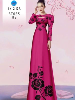 1757901044 898 vai ao dai hoa in 3d ad bt085