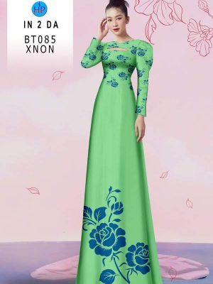 1757901045 10 vai ao dai hoa in 3d ad bt085