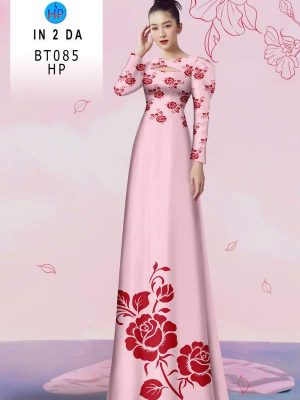 1757901045 680 vai ao dai hoa in 3d ad bt085