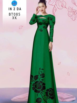 1757901045 892 vai ao dai hoa in 3d ad bt085