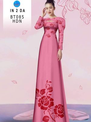 1757901046 619 vai ao dai hoa in 3d ad bt085