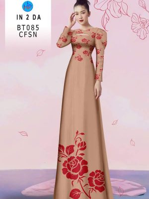1757901047 30 vai ao dai hoa in 3d ad bt085