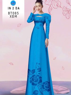 1757901047 323 vai ao dai hoa in 3d ad bt085