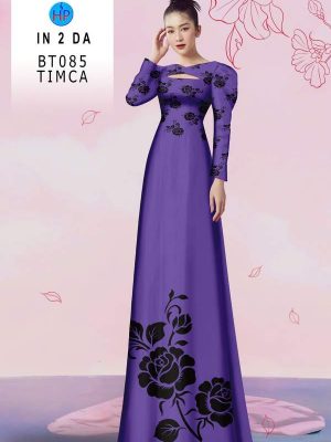 1757901047 778 vai ao dai hoa in 3d ad bt085