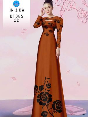 1757901047 95 vai ao dai hoa in 3d ad bt085