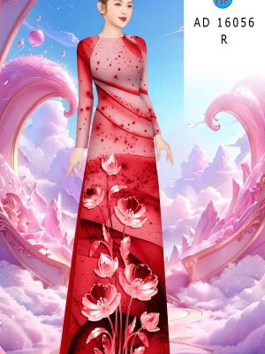1757901497 17 vai ao dai hoa in 3d ad 16056