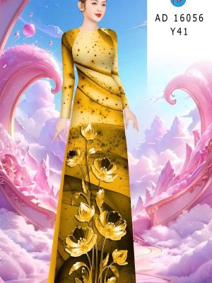 1757901498 631 vai ao dai hoa in 3d ad 16056