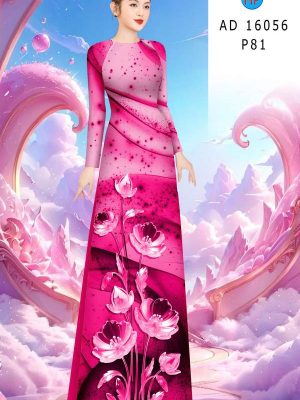 1757901498 832 vai ao dai hoa in 3d ad 16056