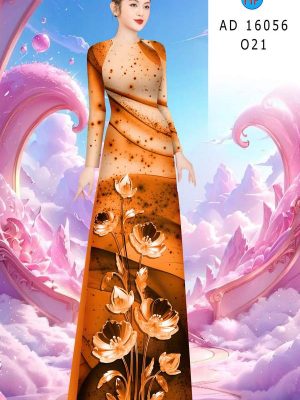 1757901499 274 vai ao dai hoa in 3d ad 16056