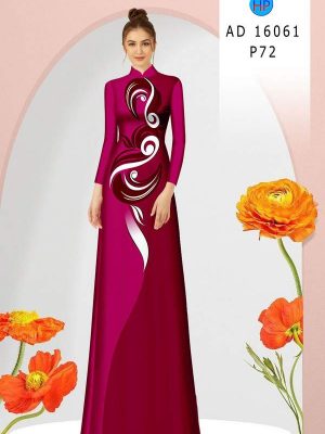 1757990796 156 vai ao dai hoa van ad 16061