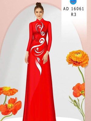 1757990796 256 vai ao dai hoa van ad 16061