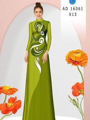1757990796 846 vai ao dai hoa van ad 16061