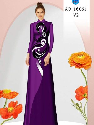 1757990797 355 vai ao dai hoa van ad 16061