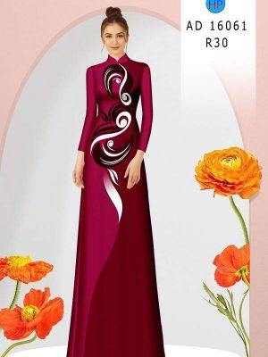 1757990797 506 vai ao dai hoa van ad 16061