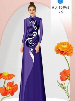 1757990797 510 vai ao dai hoa van ad 16061