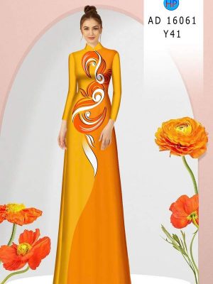 1757990797 523 vai ao dai hoa van ad 16061