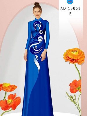 1757990797 924 vai ao dai hoa van ad 16061