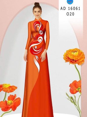 1757990798 11 vai ao dai hoa van ad 16061