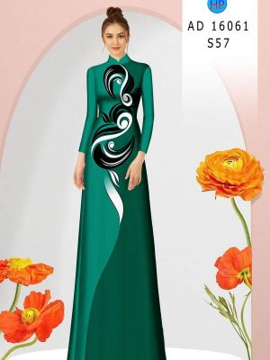 1757990798 299 vai ao dai hoa van ad 16061