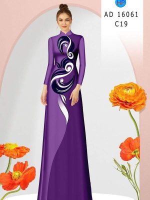 1757990798 563 vai ao dai hoa van ad 16061