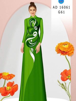 1757990798 947 vai ao dai hoa van ad 16061