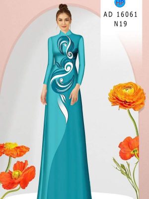 1757990799 145 vai ao dai hoa van ad 16061