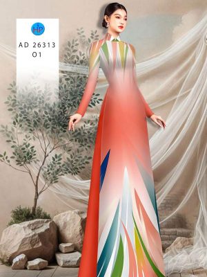 1757991241 295 vai ao dai hoa van ad 26313