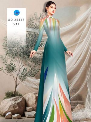 1757991241 416 vai ao dai hoa van ad 26313