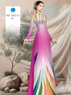 1757991241 462 vai ao dai hoa van ad 26313