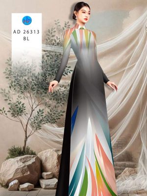 1757991242 127 vai ao dai hoa van ad 26313