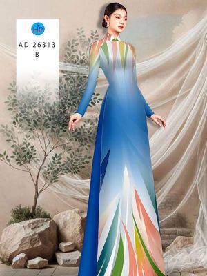 1757991242 312 vai ao dai hoa van ad 26313