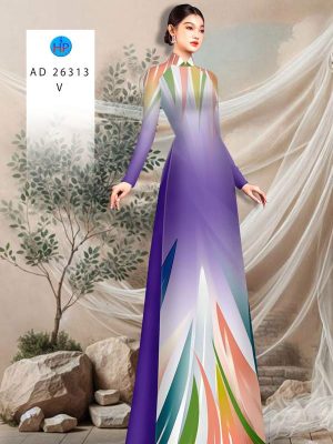 1757991242 661 vai ao dai hoa van ad 26313