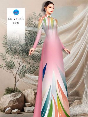 1757991243 377 vai ao dai hoa van ad 26313