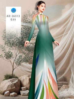 1757991243 415 vai ao dai hoa van ad 26313