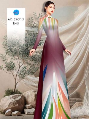 1757991243 629 vai ao dai hoa van ad 26313