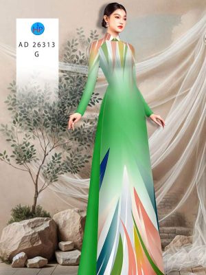 1757991243 856 vai ao dai hoa van ad 26313