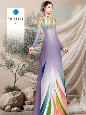 1757991244 412 vai ao dai hoa van ad 26313