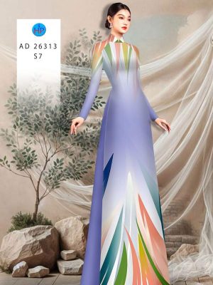 1757991244 672 vai ao dai hoa van ad 26313