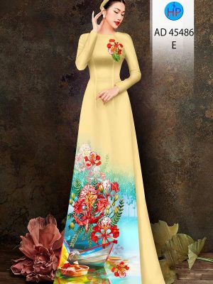 1757992646 389 vai ao dai hoa phuong ad 45486